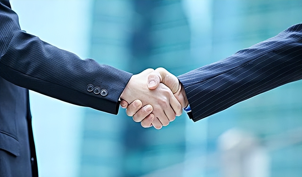 许家印孙亮王云泉,恒大孙亮个人资料