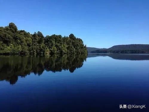 一天一句成语大全,一天一句成语典故