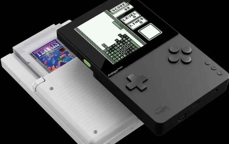 爱打游戏的男生送什么礼物平价,送玩游戏男生什么礼物最实用