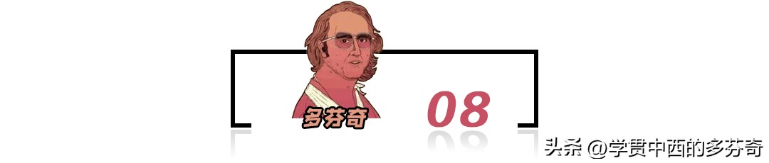 基于代理的技术,聊天机器人用到的技术