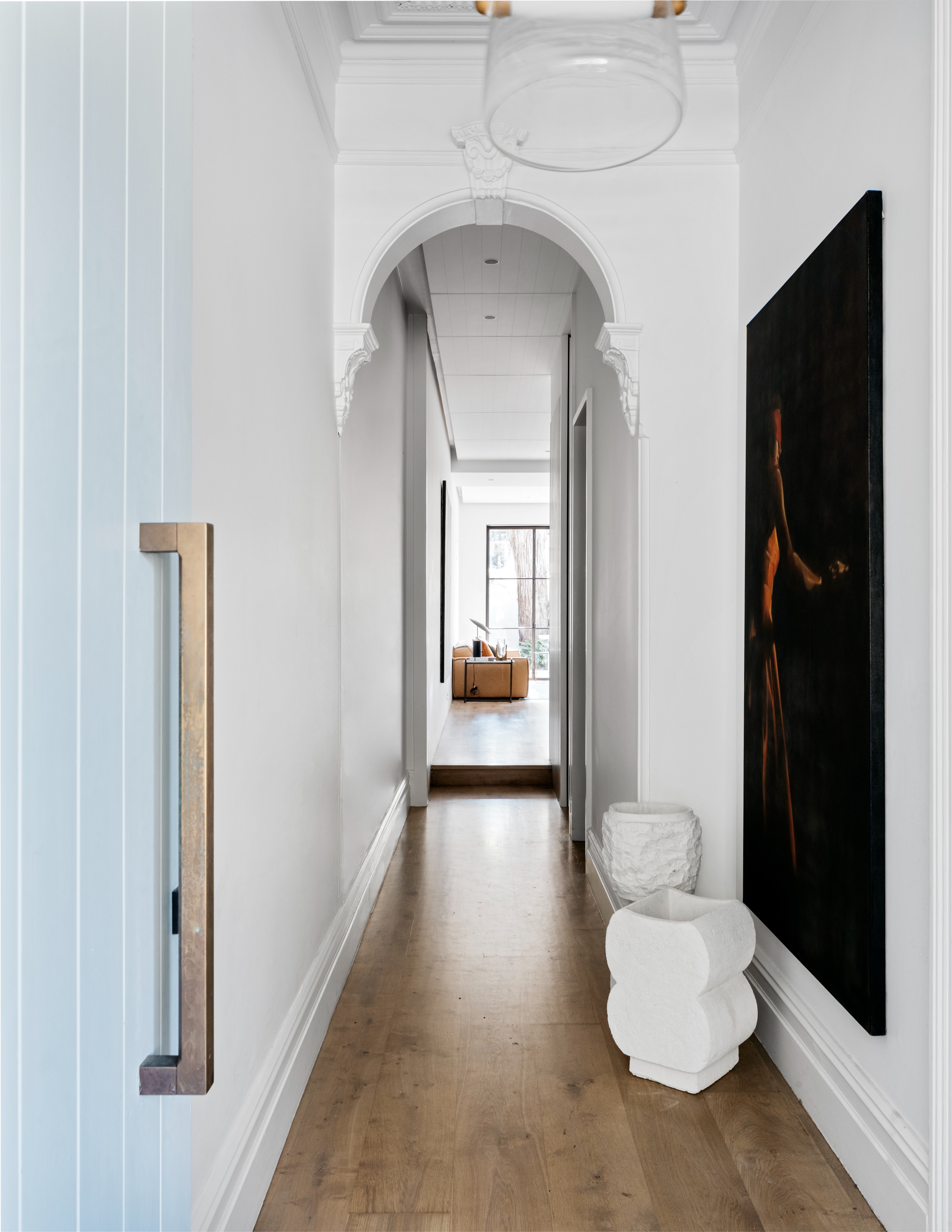 澳大利亚打工,澳大利亚和中国最近的情况