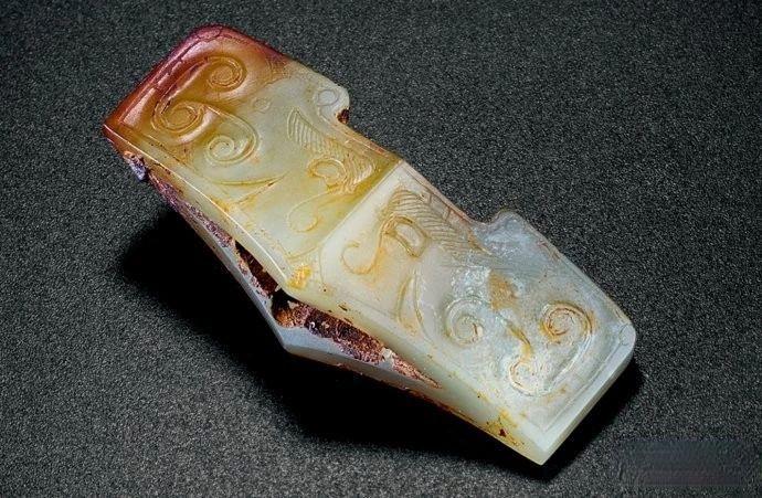 王者钻石玩具,王者专用玩具