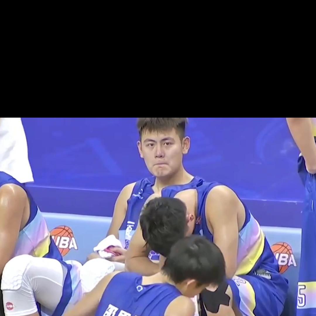 cuba历史控卫,cuba历史独一档控卫