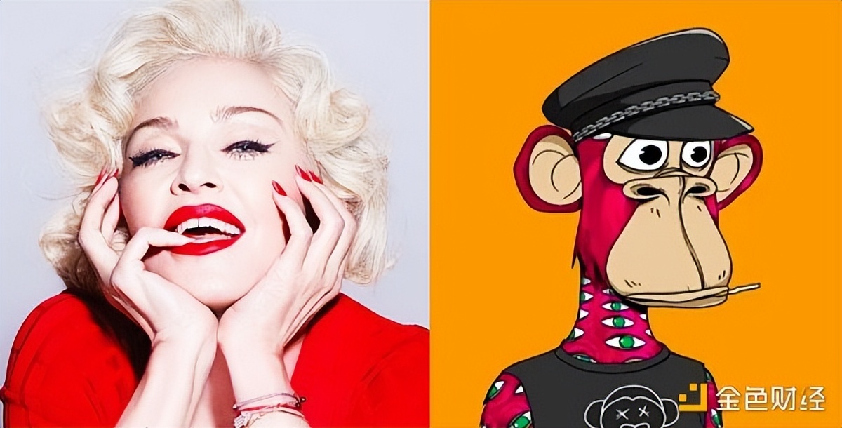 你喜欢的明星有多少,你喜欢的明星有几位