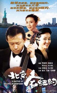 新加坡80-90年代电视剧大全,韩国80-90年代电视剧