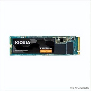 笔记本硬盘升级固态硬盘,怎么看笔记本能不能升级固态硬盘