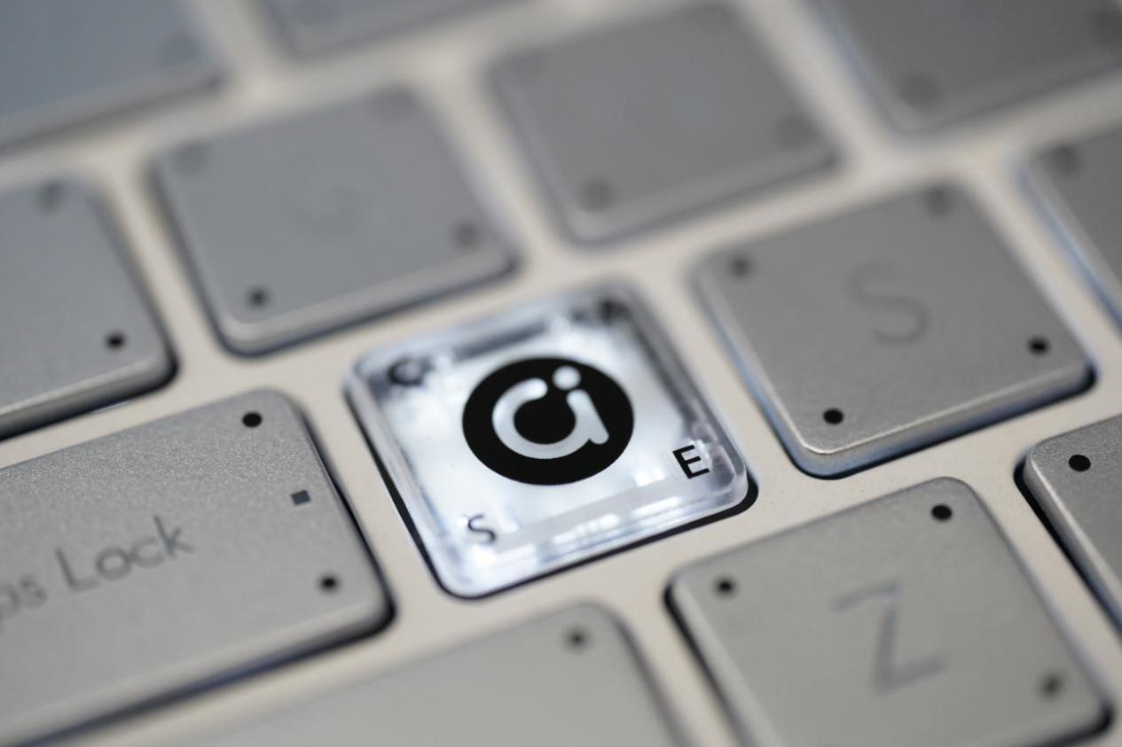 华硕a豆14轻薄本测评,华硕a豆14pro笔记本值得入手吗