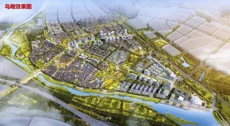 福州各片区楼盘,福州鼓楼区最新楼盘