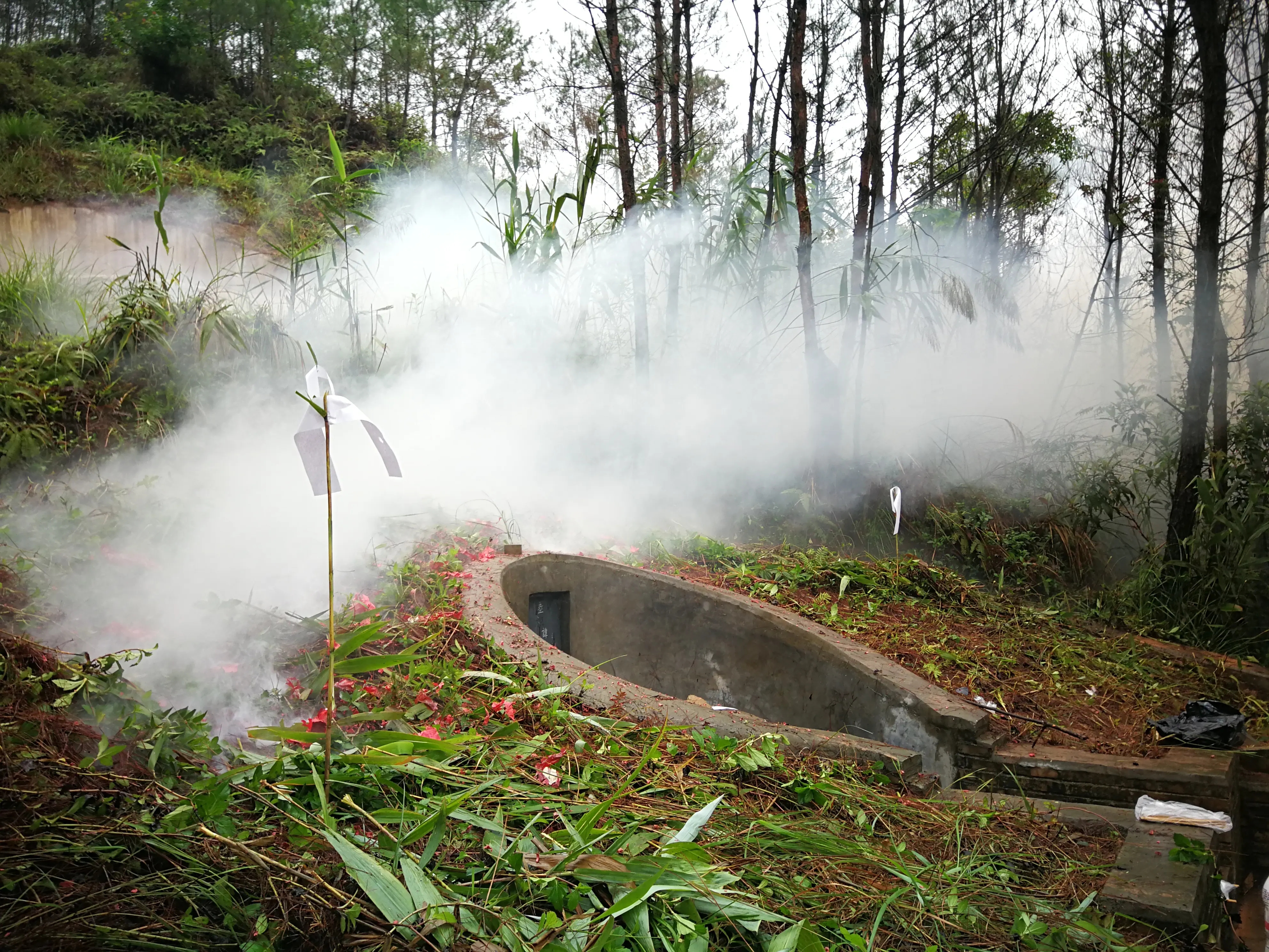 千人赚钱不如一人睡觉的俗语,千人挣钱不如一人睡觉是什么意思