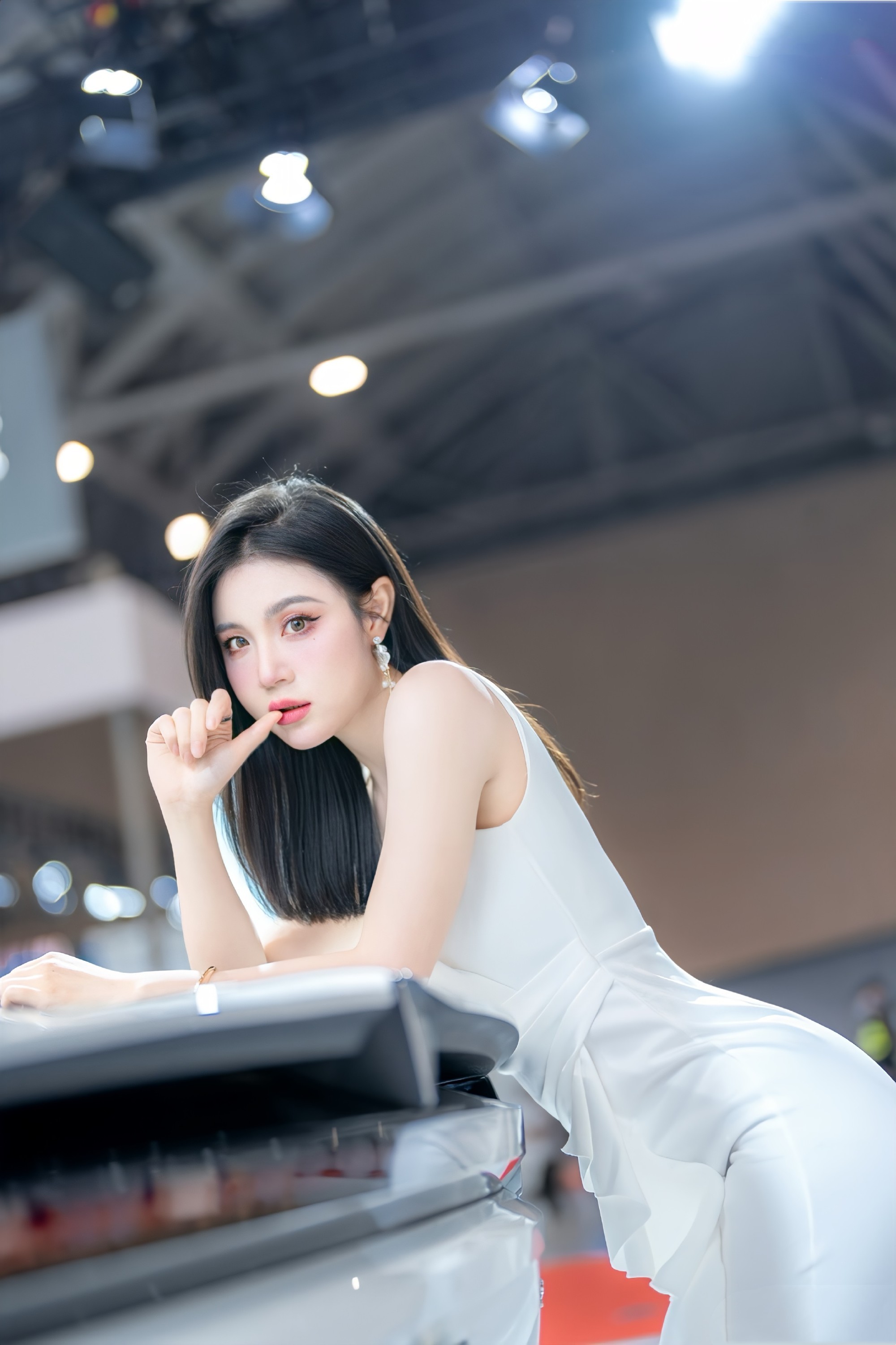 沈阳车展2022工业展览馆门票,2022沈阳秋季车展需要门票么