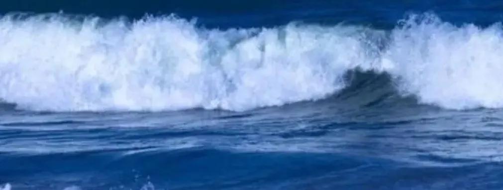 公文用典75｜行业篇：改革创新（6）