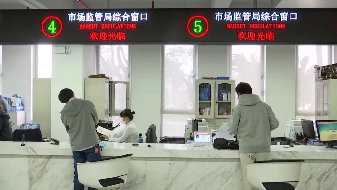 淇濆畾2023姘戠敓瀹炰簨,2023闈掔姘戠敓鍗佸ぇ瀹炰簨