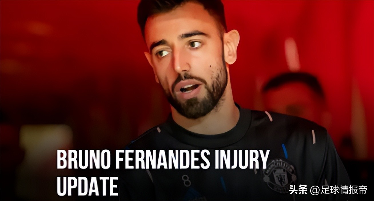 英超热刺对阵纽卡斯尔联赛前分析,曼联3比2热刺赛后曼联队员