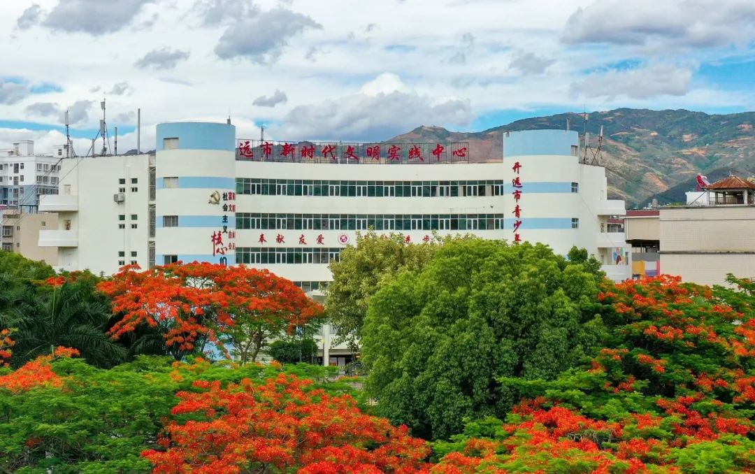 触摸文明新脉动,触摸文化脉动上的湖湘底蕴