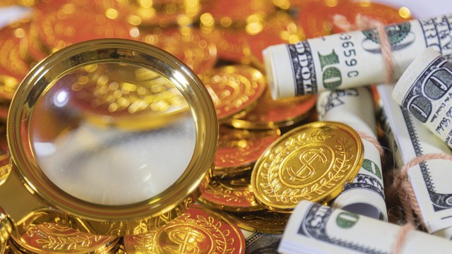 新闻专业怎么样,新闻专业张雪峰