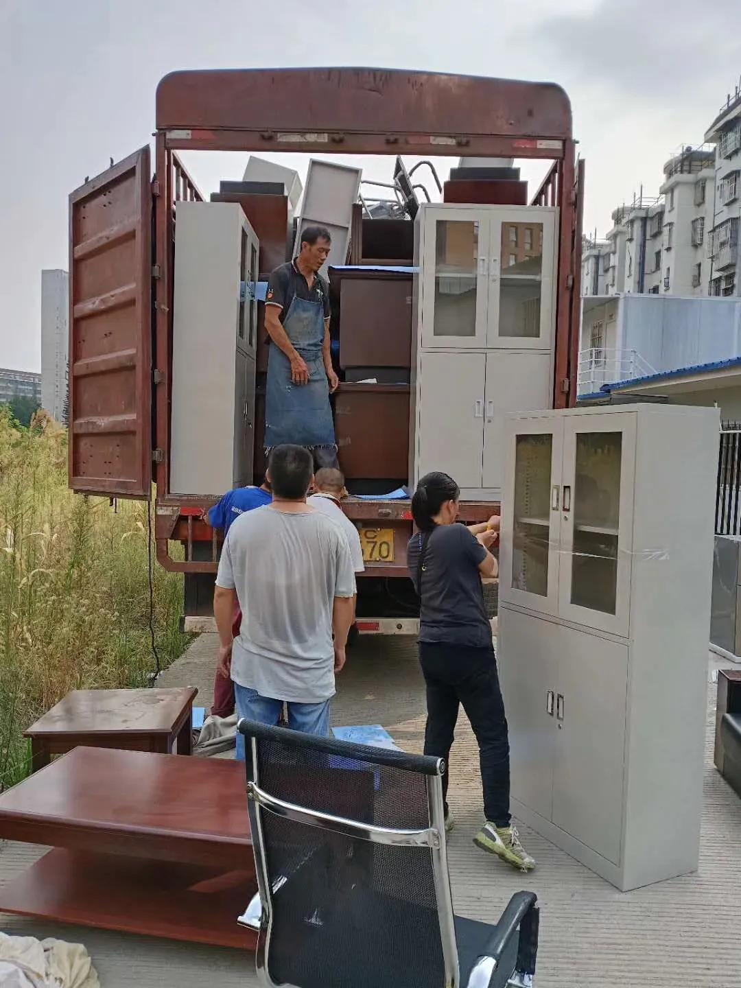 搬家公司搬家一次多少钱,搬家价格查询各个搬家公司价目表