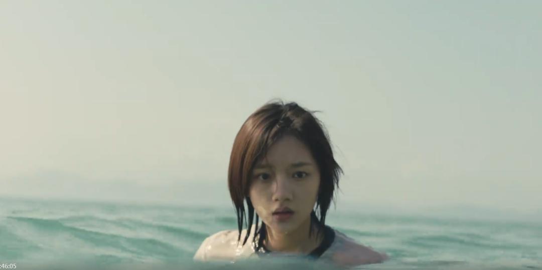 郭京飞新剧精华集,郭京飞即将播出的新剧