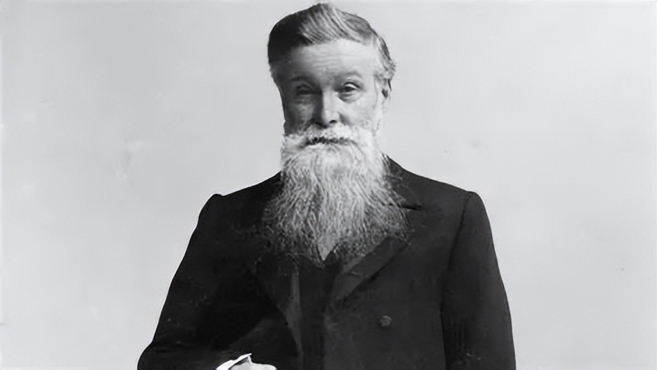 球鞋文化是从哪一年开始的,球鞋文化从功能到艺术的转变