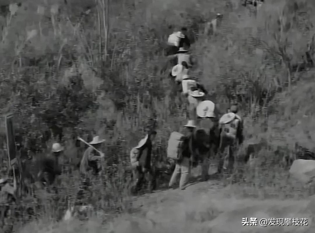 攀钢新入职员工名单,攀钢厂招工要求