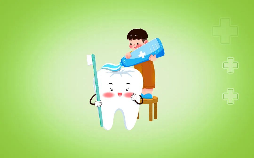 口腔健康行动方法,智齿牙齿发炎怎么快速消炎