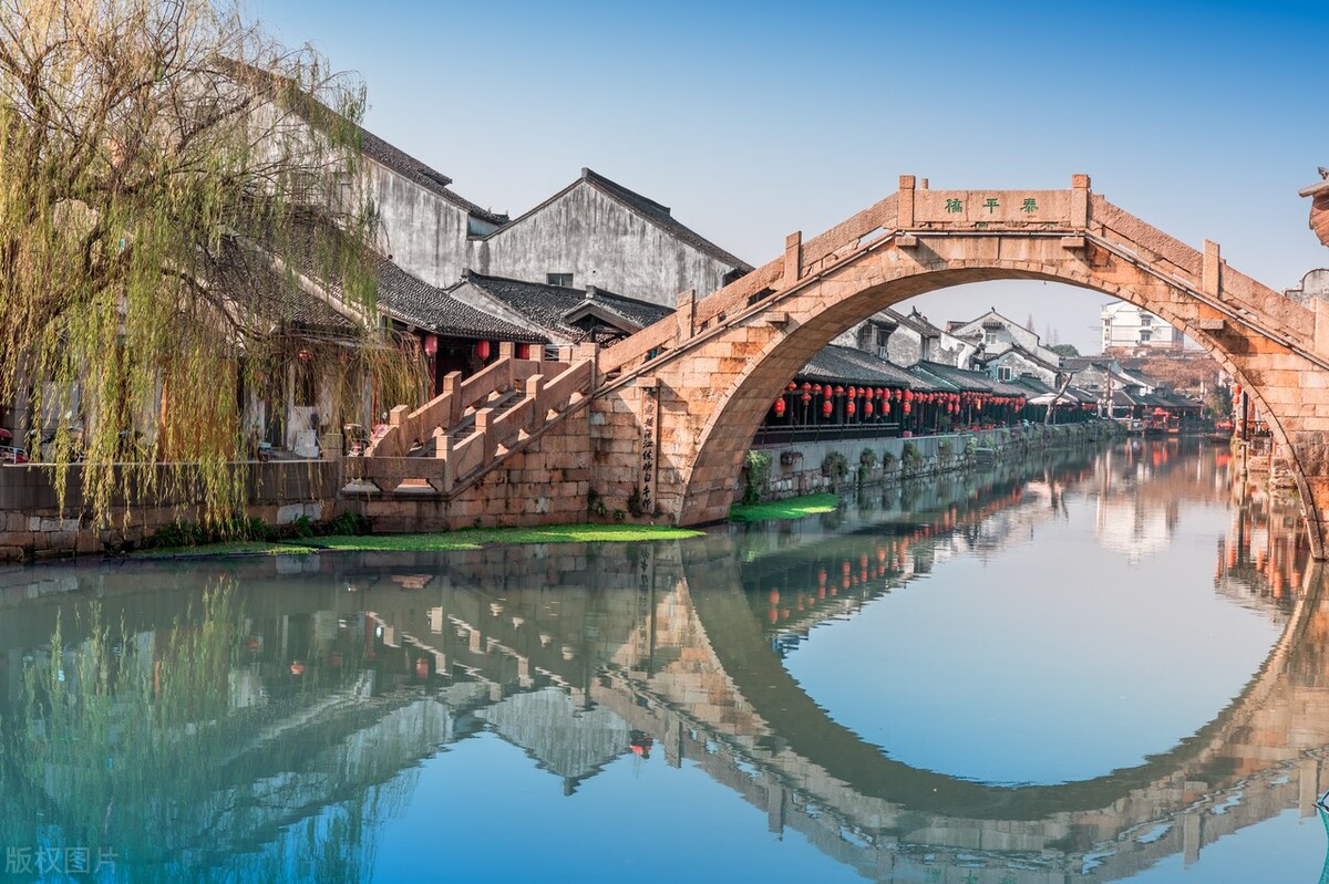 上海欢乐谷必玩十大景点,上海十大必去景点迪士尼