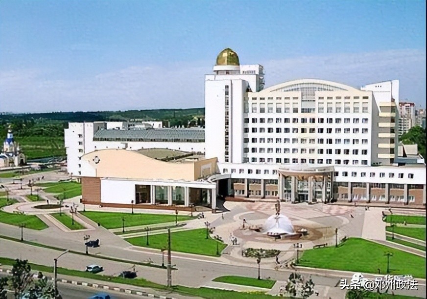 医学专业升本有多难,医学专科生的前途和出路