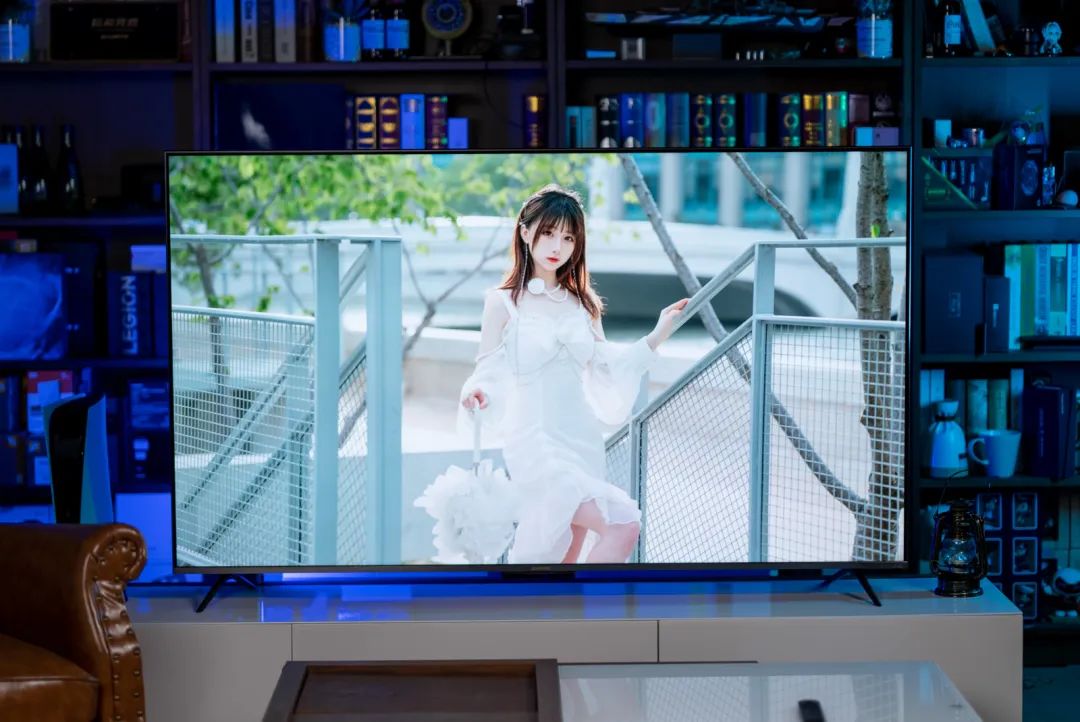 冰箱选格力还是海尔,空调买海尔什么型号