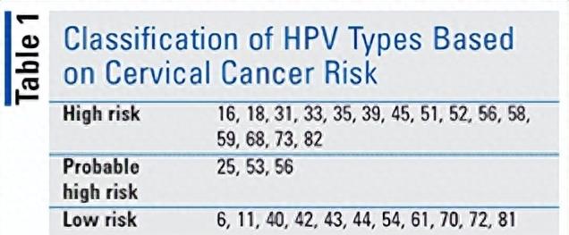 全球最美女人之一去世，仅26岁！曾在中国参加选美比赛，外网悼念