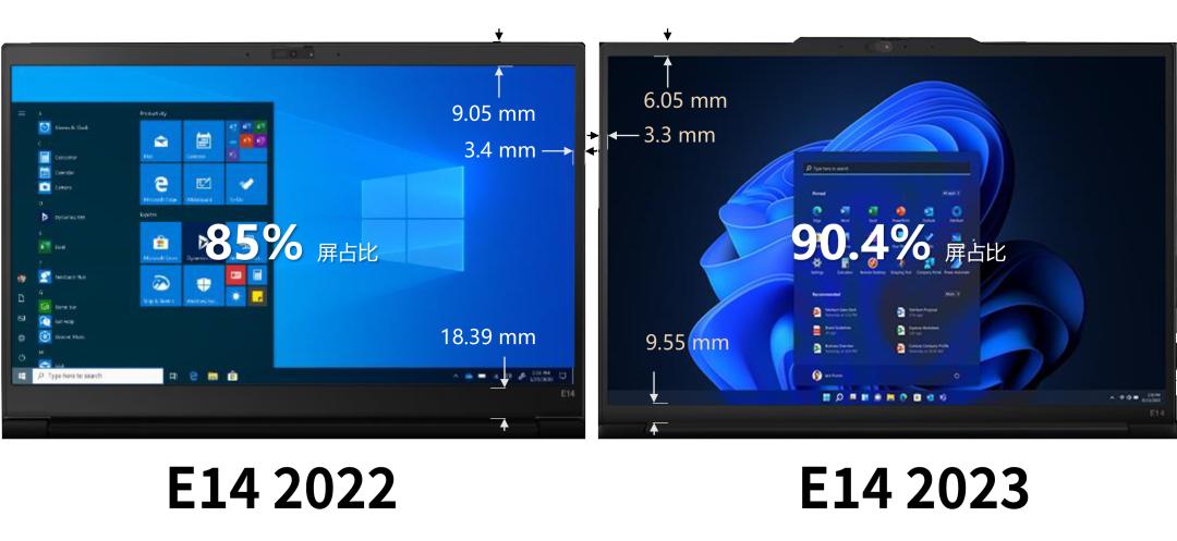 thinkpadx1carbon鍊煎緱涔板悧,涔皌hinkpad杩樻槸macbookpro