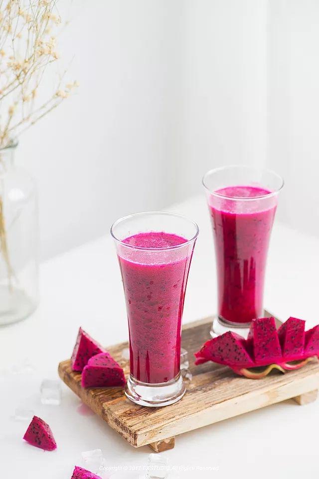 产后便秘怎么办可以用开塞露吗,剖腹产产后便秘