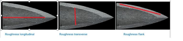 alicona高精密光学测量仪,alicona高精密光学测量仪简介