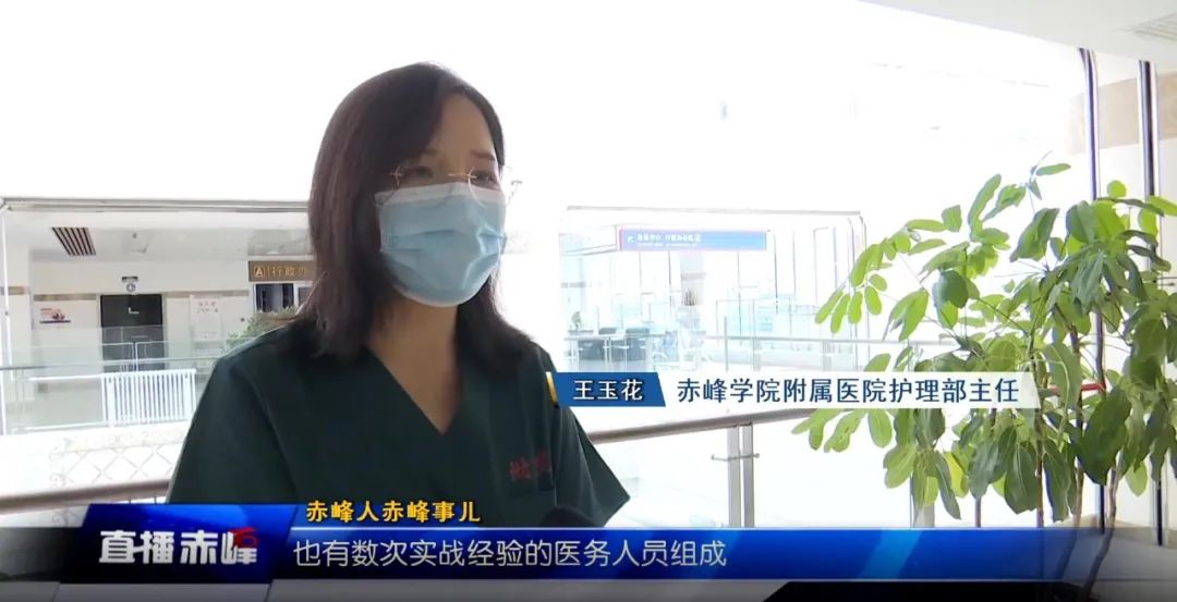 筑牢抗疫红色防线显担当,筑牢疫情防线扛起责任担当图片