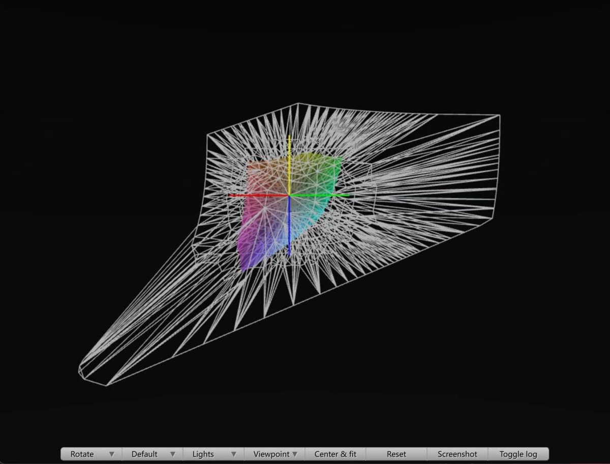 3000元的redmibook14评测,redmibook143699和3999区别