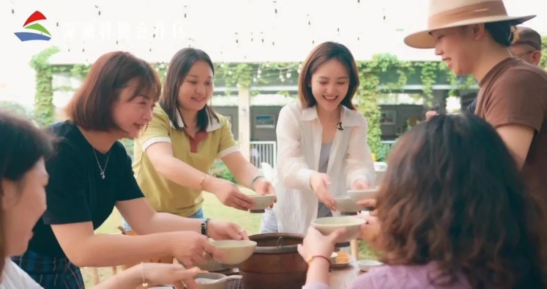 海边露营看日落地点推荐,海边露营深圳