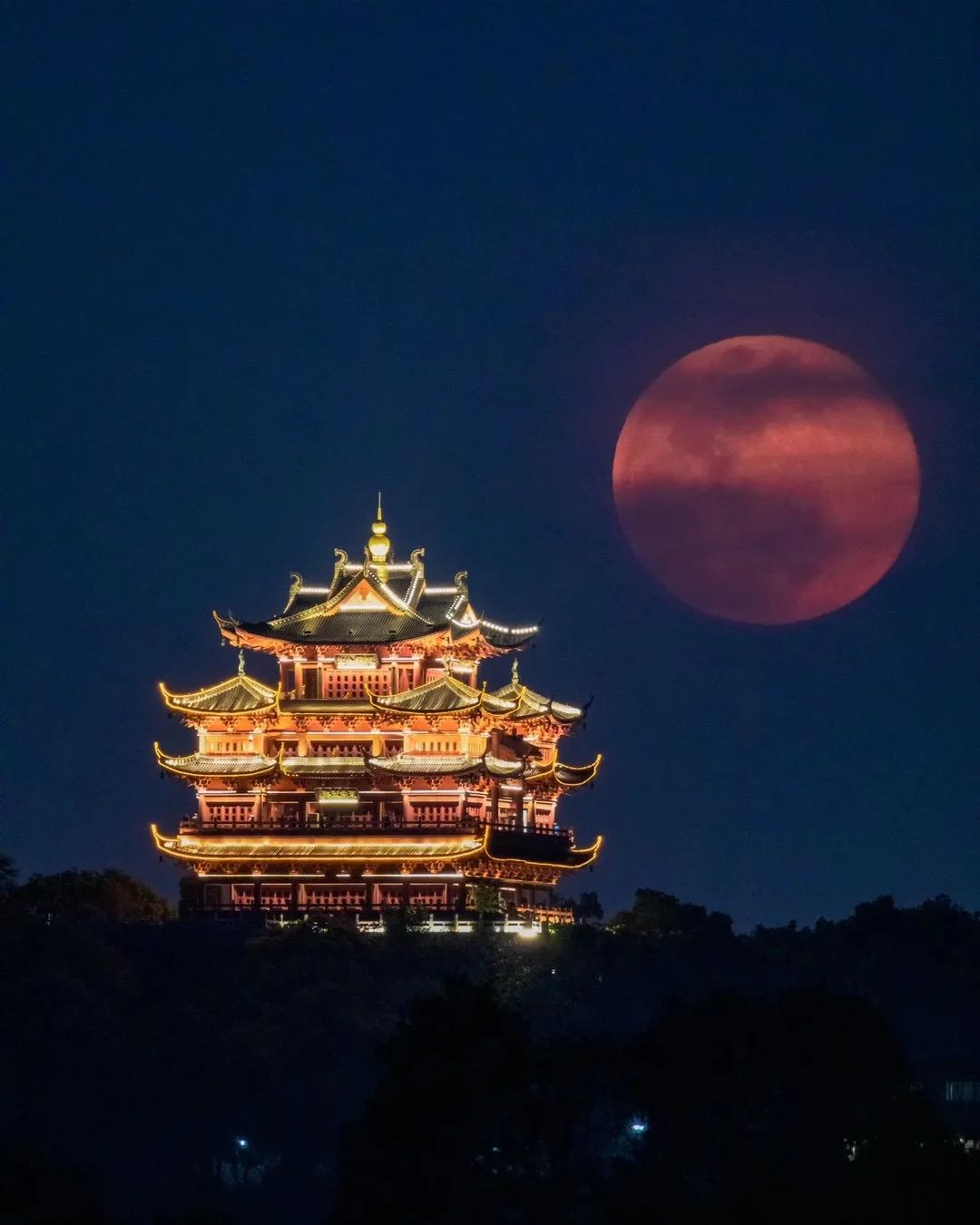 西湖十大景点价格表最新消息,西湖十大免费景点