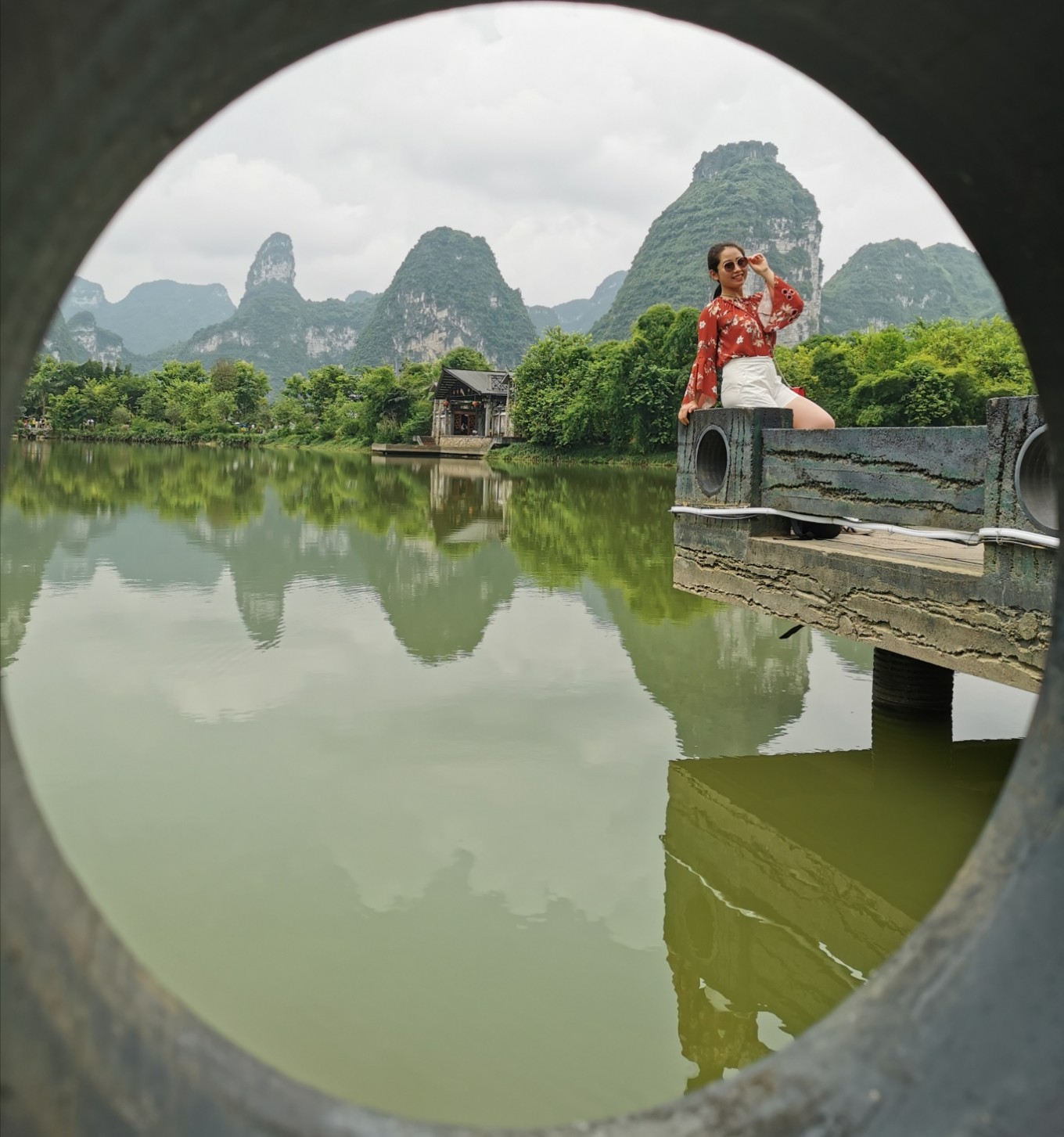 北海是一座令人向往的城市吗,北海是浪漫的城市