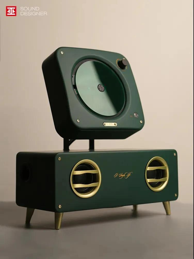 2019十大古典唱片精选,最好听的10张古典cd唱片