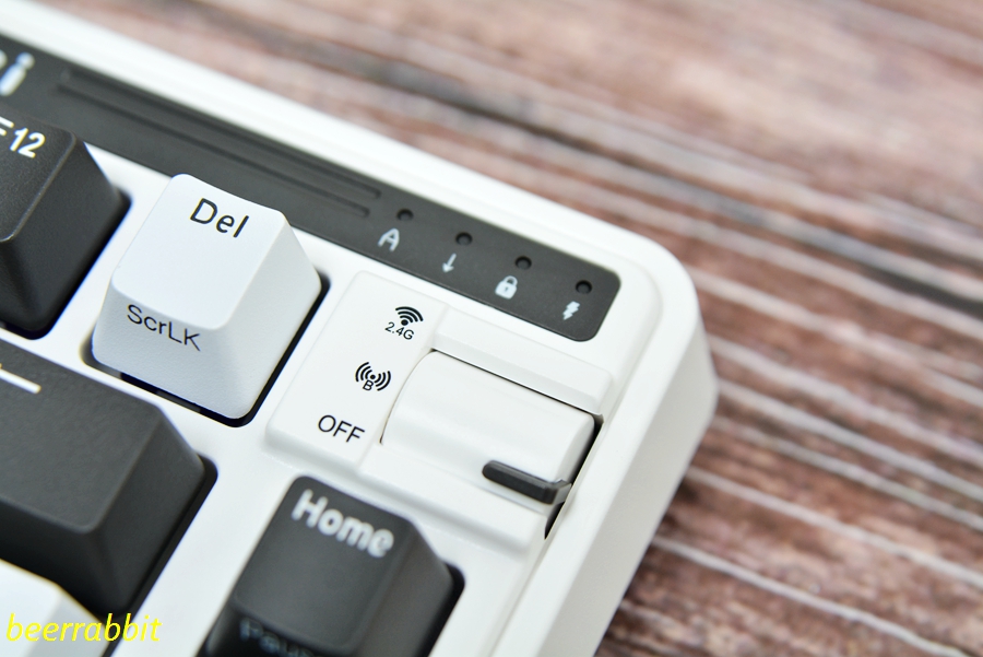 珂芝k75ttc烈焰紫,k75珂芝ttc快银轴是性能版吗