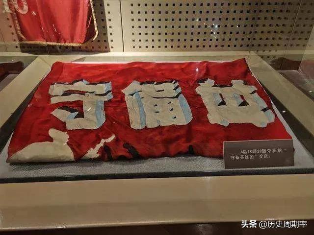 广州军区第四十一集团军,广州军区第41集团军有多少人