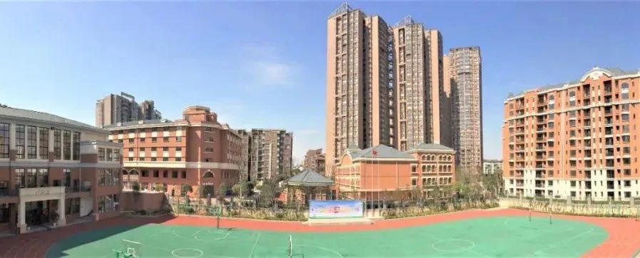 双流区引进七中石室中学,引进成都七中优质名校