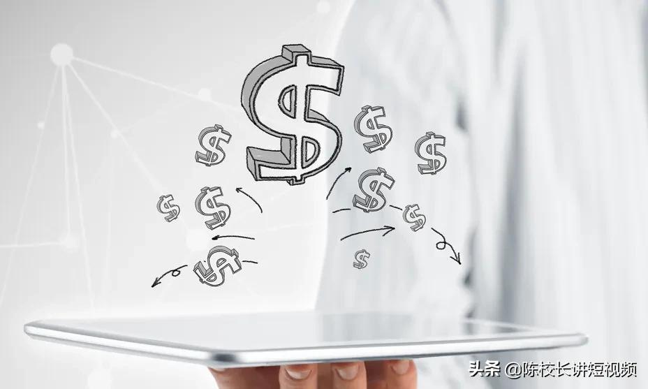 抖音申诉文案怎么写,抖音写什么文案会火