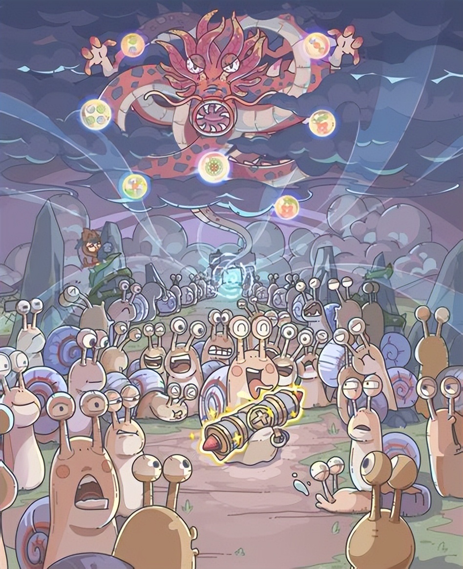 只做出一款游戏的公司要不要去呢,仅靠一款游戏活着的公司