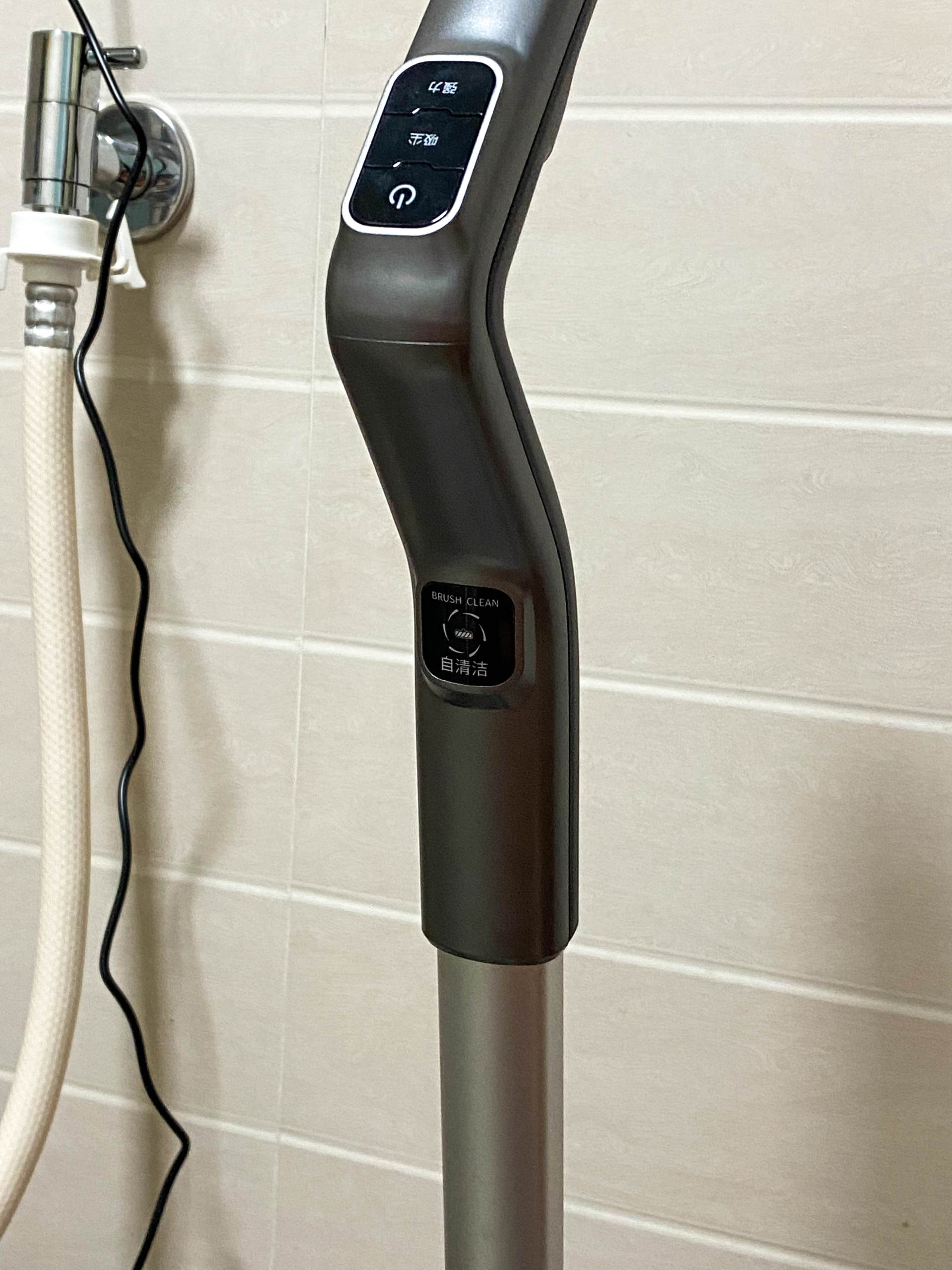 有了好用的工具打扫卫生超级方便,全屋好用的打扫工具