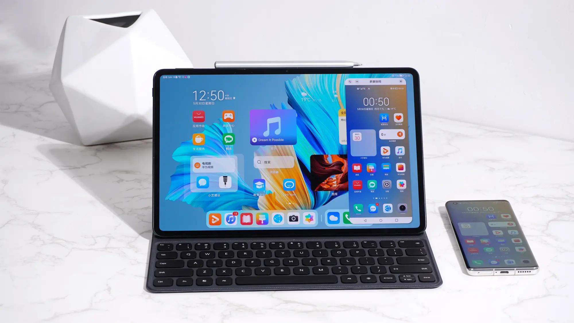 双十一华为平板怎么选,双11华为平板推荐