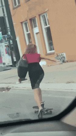 有趣又搞笑的动图,搞笑动图大杂烩