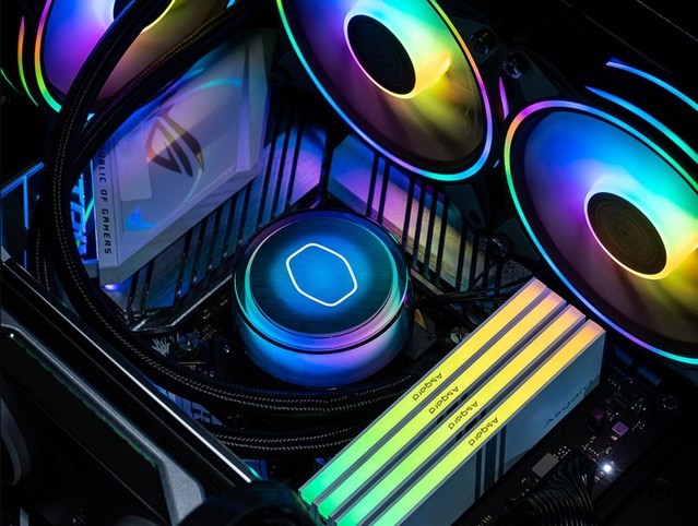 最便宜的16g内存,8g运行内存还值得买吗