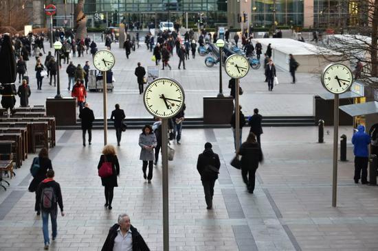 查理芒格是怎样教巴菲特投资的,巴菲特的五个成功秘诀