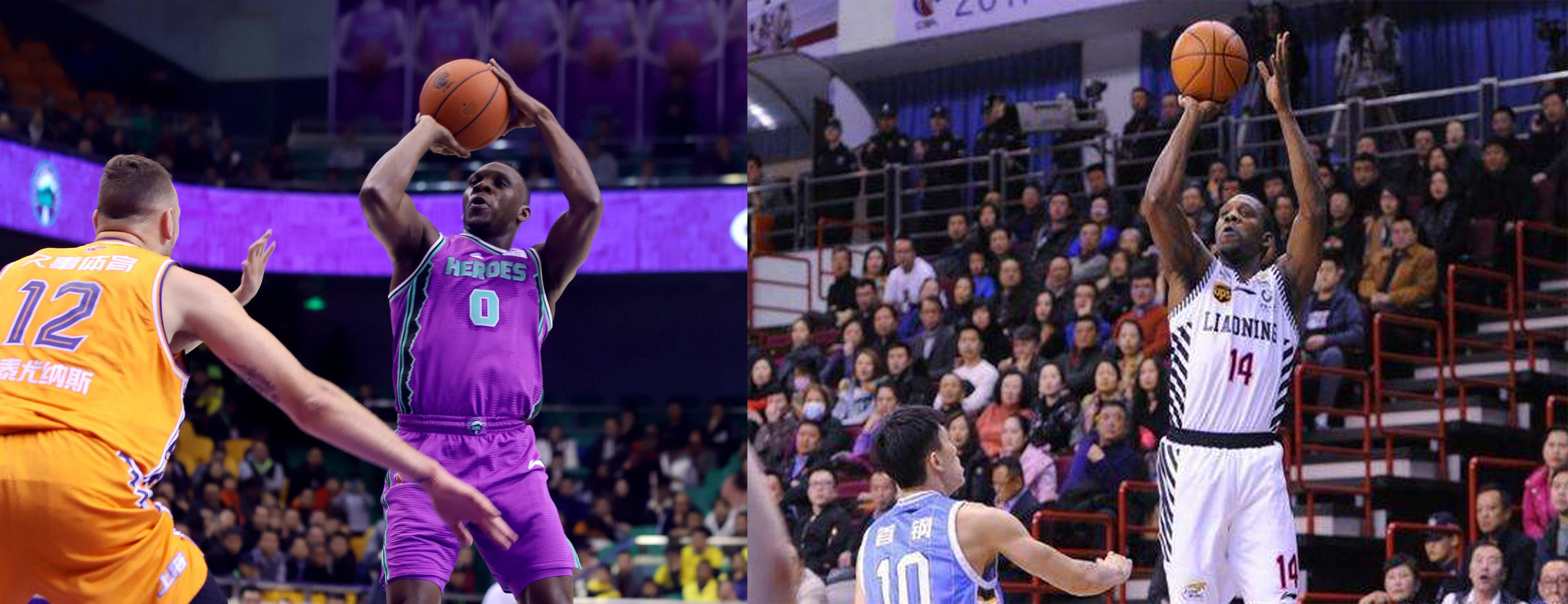 cba男篮生涯总得分排名榜,cba男篮知名球星