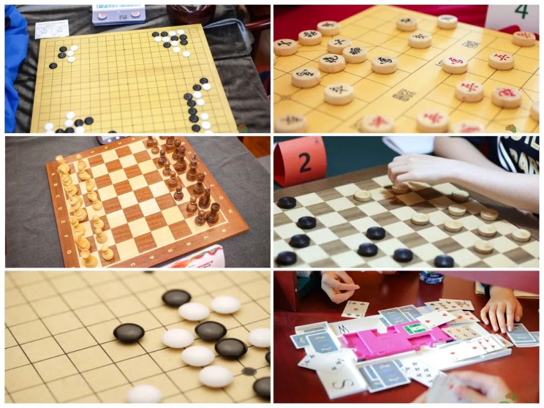 杭州亚运会棋类比赛场智力大厦启用,大讲堂线上开讲啦