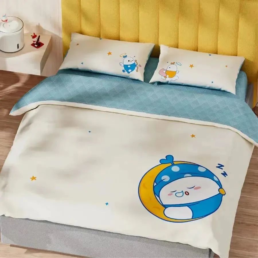 2024新春公司礼盒,各大公司新年礼盒2024